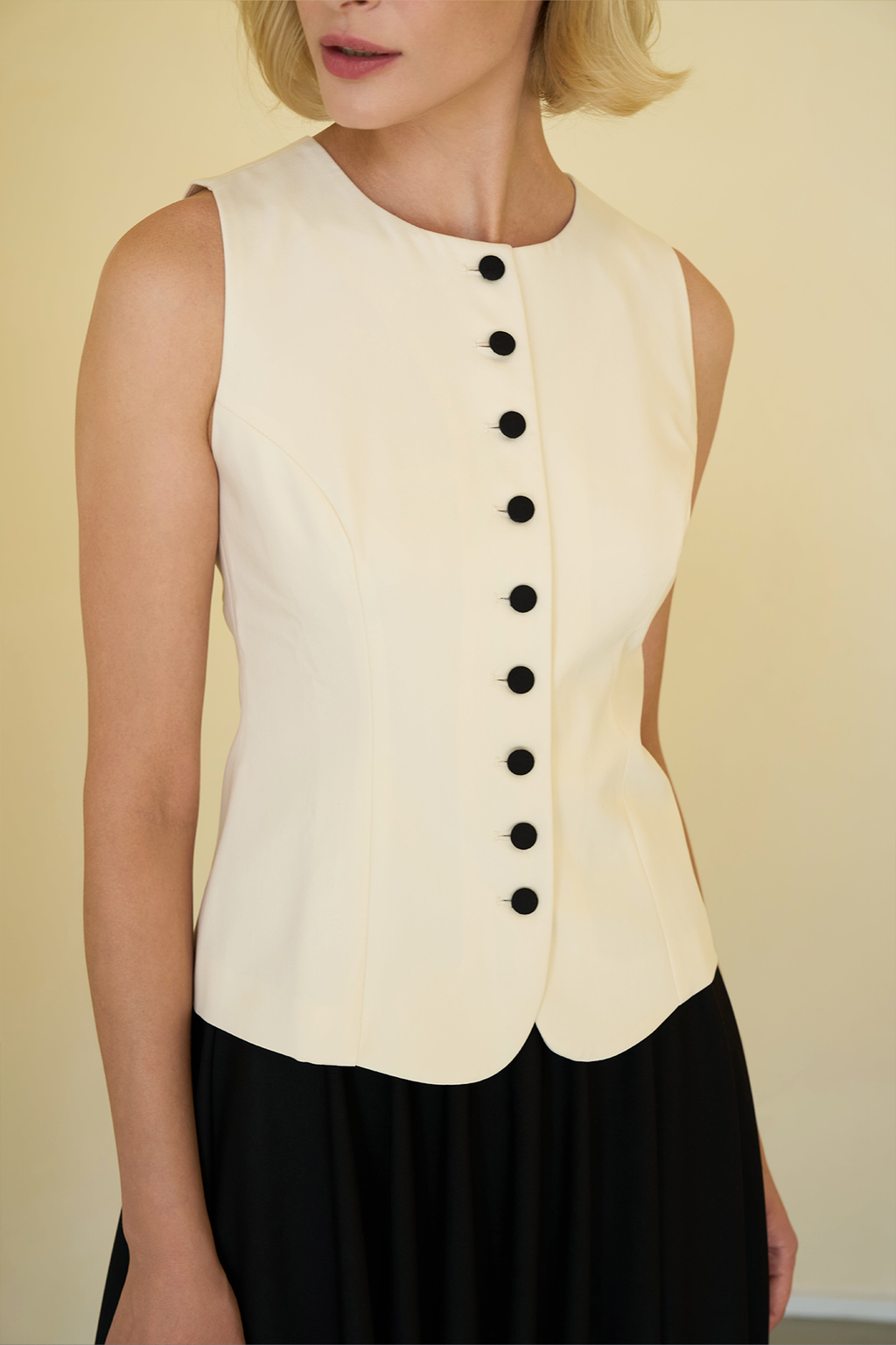 Avira Yelek