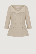 Belita Jacket