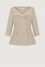 Belita Jacket