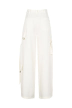 Belva Trousers