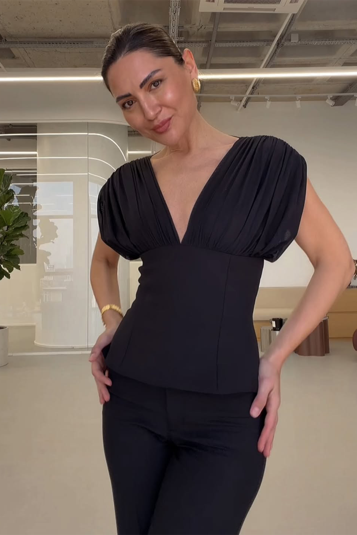 مزيج بيتيل-أشلي