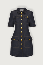 Blair Dress