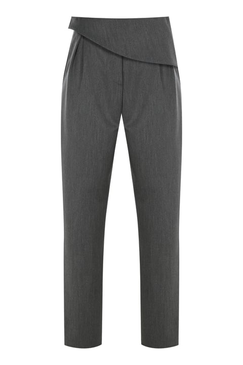 بنطلون برينا