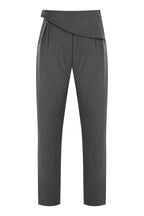 بنطلون برينا