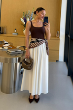 Rosalia Etek