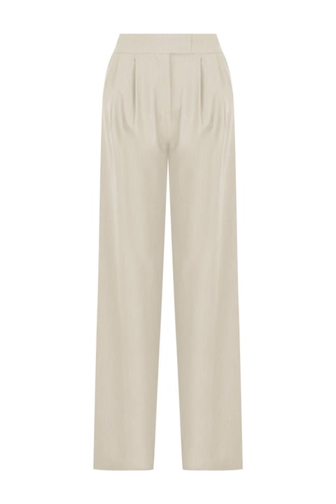 Castel Trousers