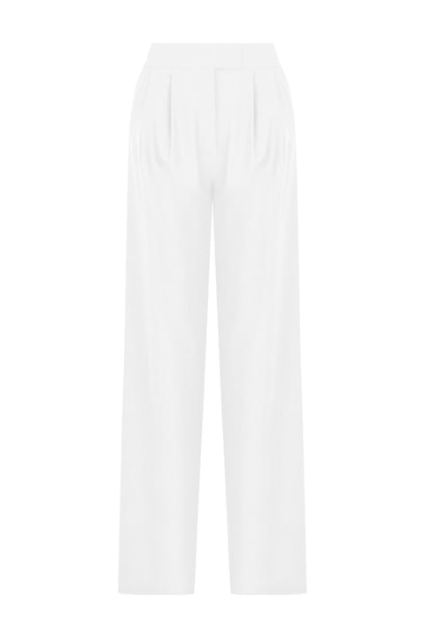 Castel Trousers