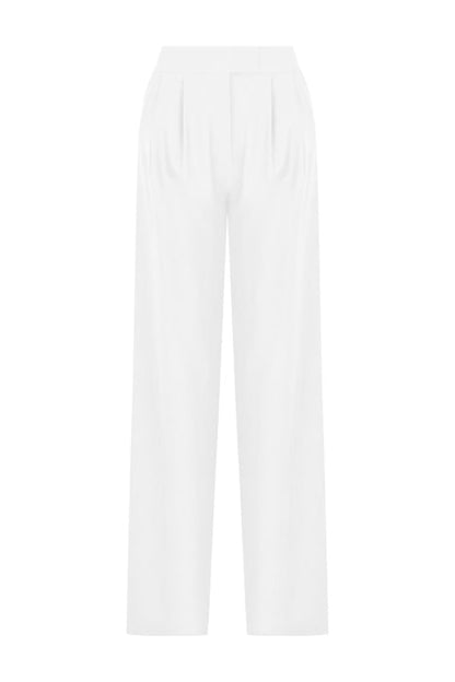 Castel Trousers