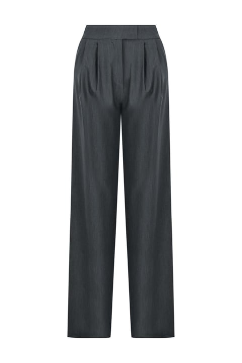 Castel Trousers