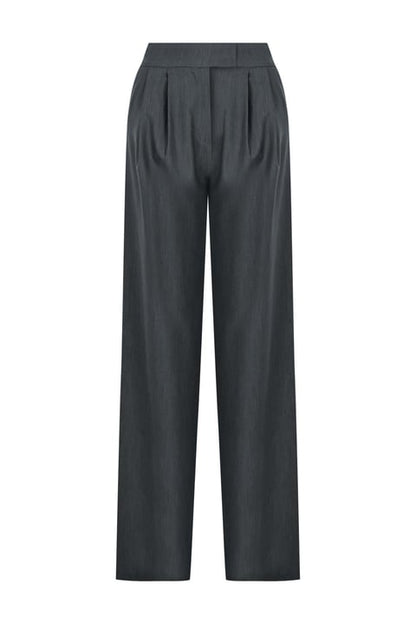 Castel Trousers