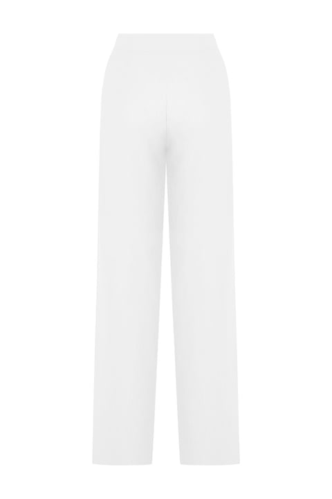 Castel Trousers