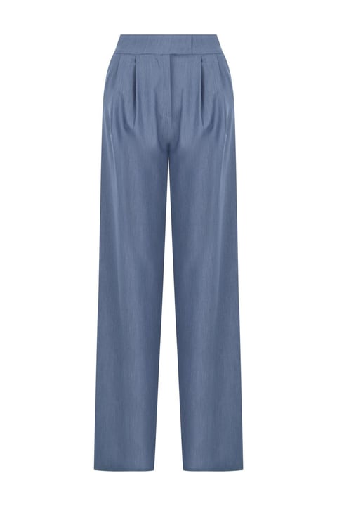 Castel Trousers