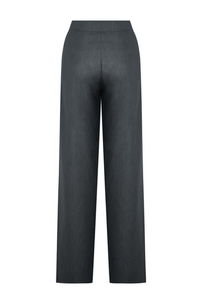 Castel Trousers