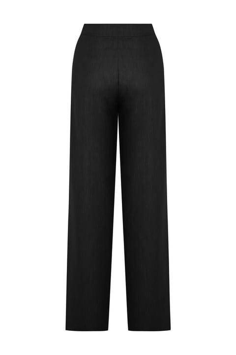 Castel Trousers