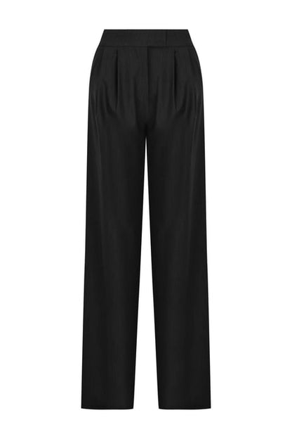 Castel Trousers