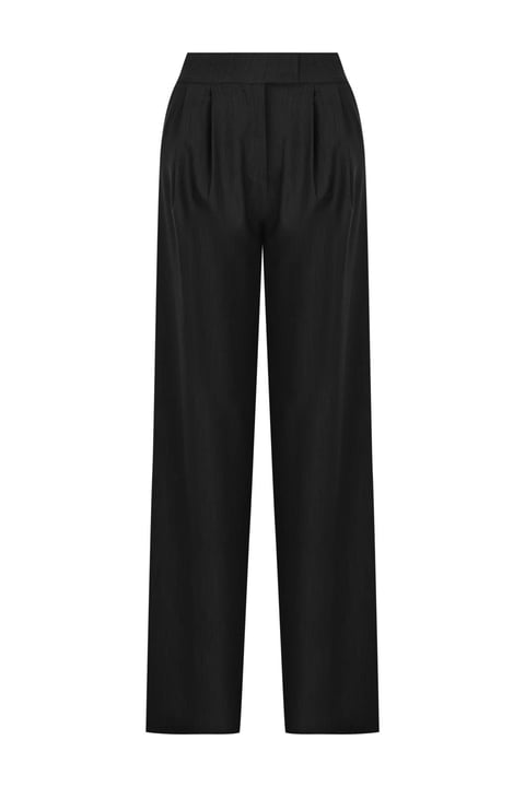 Castel Trousers