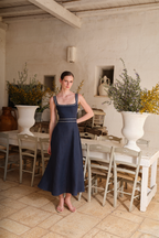 Charlotte Elbise