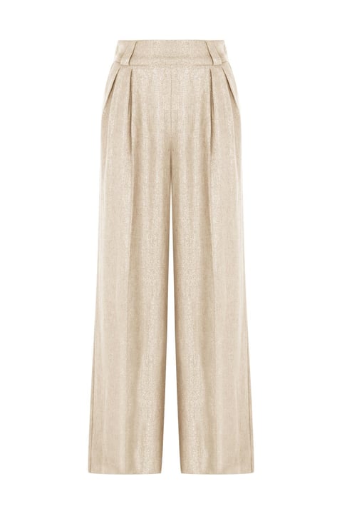 Corcia Trousers