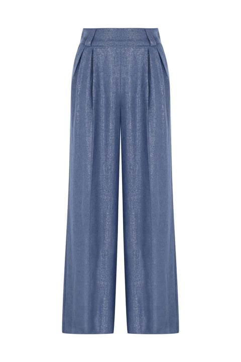 Corcia Trousers