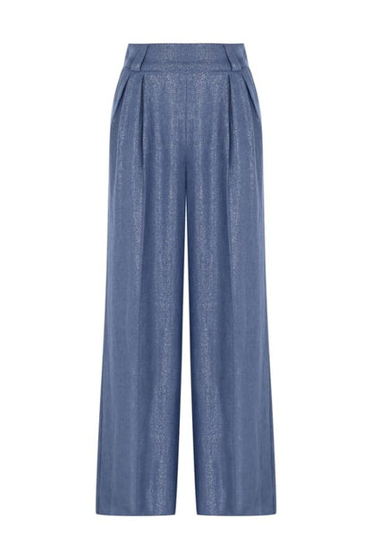 Corcia Trousers