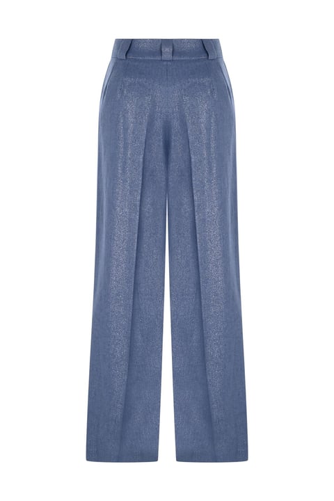 Corcia Trousers