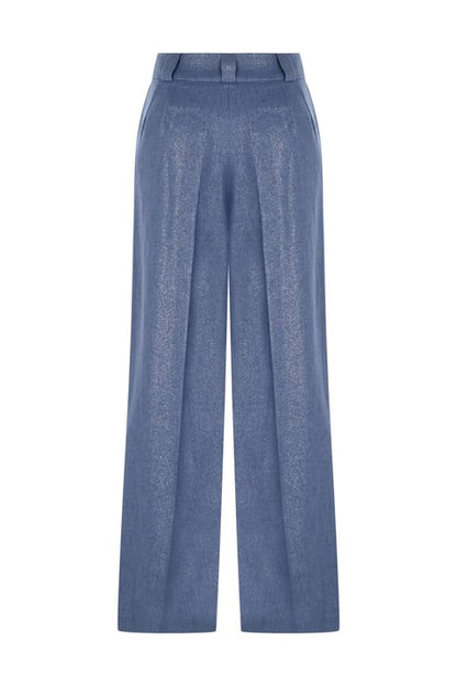 Corcia Trousers