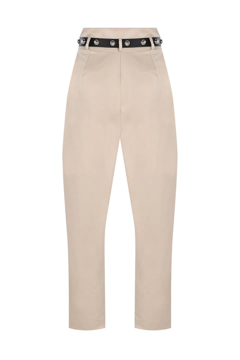 Dahlia Trousers