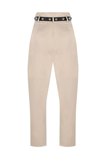 Dahlia Trousers