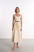 Darin Dress