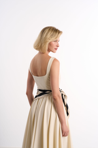 Darin Dress