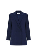 Denny Jacket