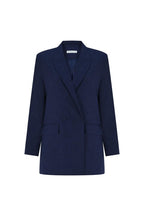 Denny Jacket