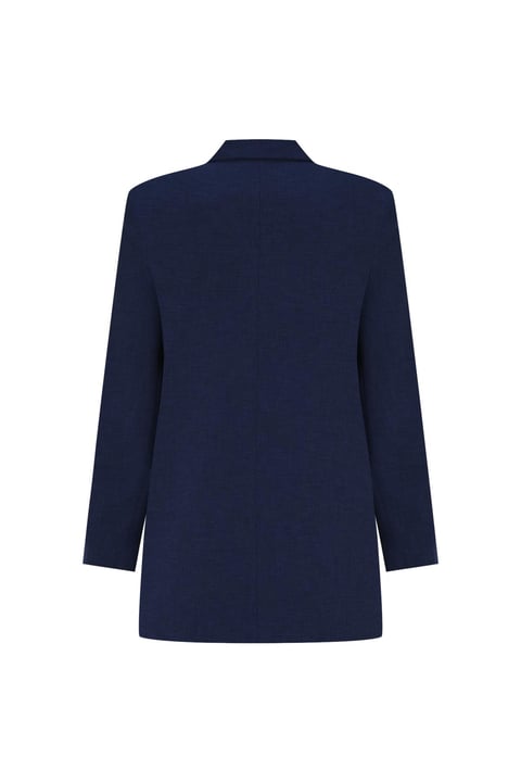 Denny Jacket