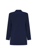 Denny Jacket