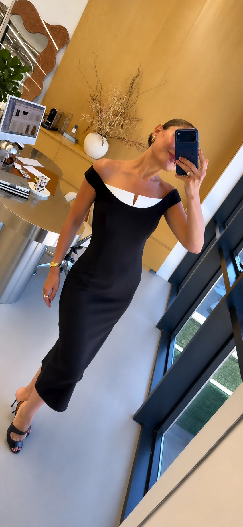 Diana Elbise