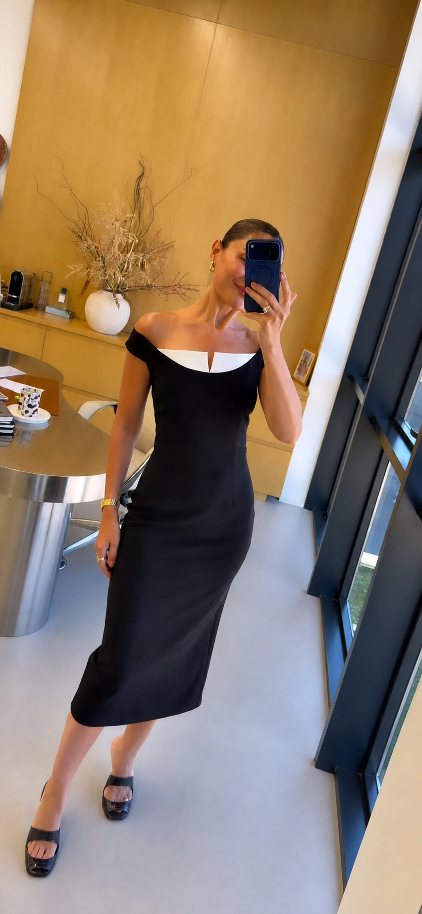 Diana Elbise