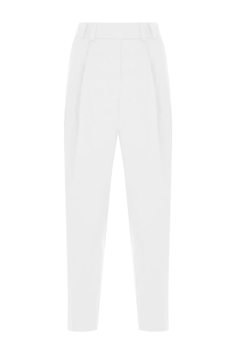 Dolmen Trousers