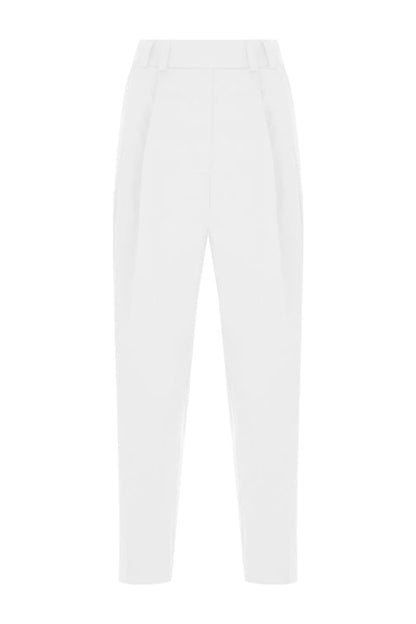 Dolmen Trousers