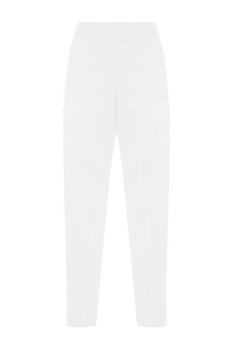 Dolmen Trousers