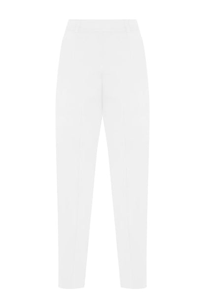 Dolmen Trousers