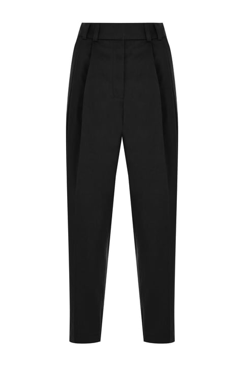 Dolmen Trousers