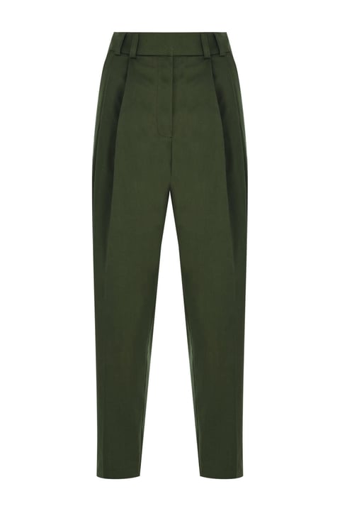 Dolmen Trousers