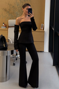 Evia Takım