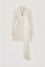 Fayla Elbise (Uzun Boy)