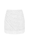 Femme Skirt