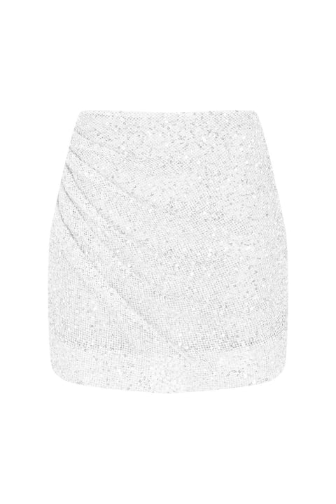 Femme Skirt