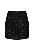 Femme Skirt