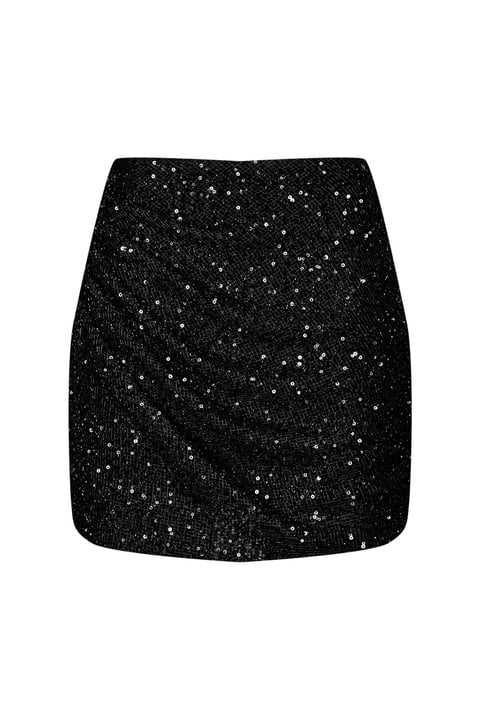 Femme Skirt