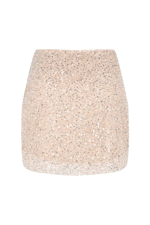 Femme Skirt