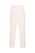 بنطلون فيرنا